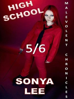 cover image of High School